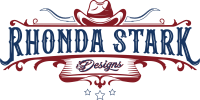 Rhonda Stark Designs